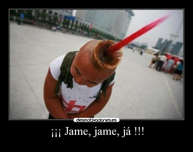 carteles wwwdesmotivacioneses desmotivaciones