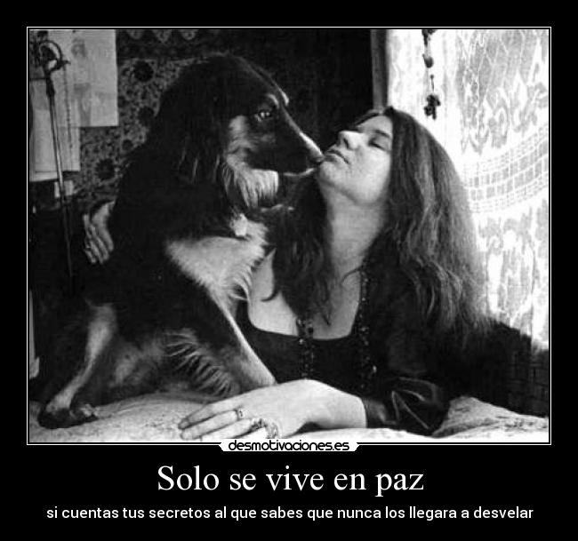 carteles mierda tendria que haber vivido los setenta desmotivaciones