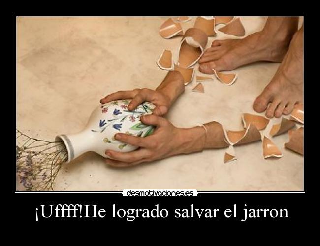 carteles dannyesku99 desmotivaciones