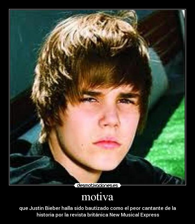motiva - 