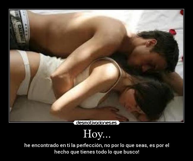 carteles karo_09 desmotivaciones