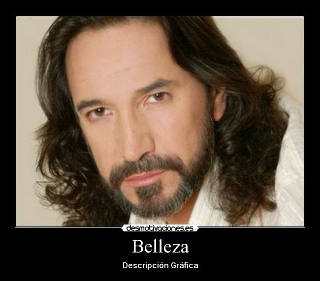 Belleza - 