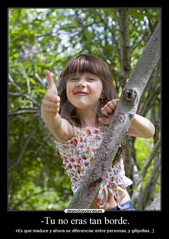 carteles love desmotivaciones