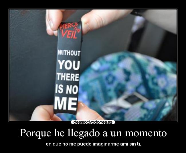 carteles puedo estar sin desmotivaciones