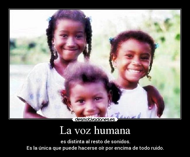 carteles kjhgf desmotivaciones