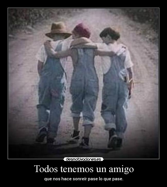 carteles desmotivaciones