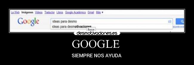 GOOGLE  - 