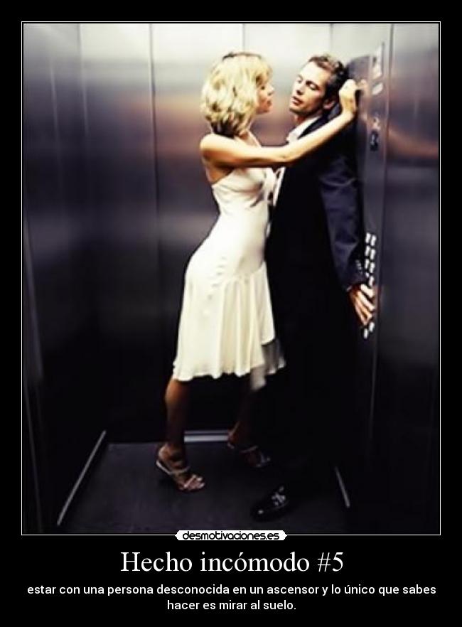 carteles iogpi9bn8 desmotivaciones