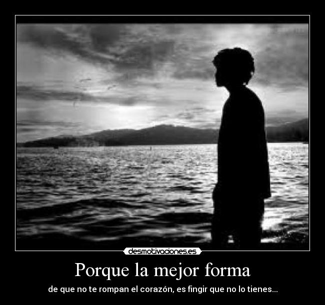 carteles  desmotivaciones