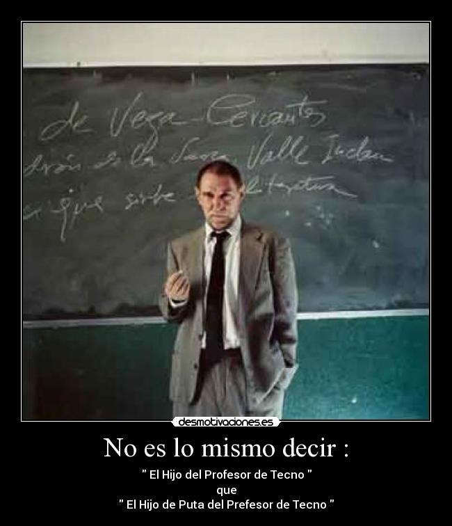 carteles vivajuanjoelmejorgaydelmundo desmotivaciones