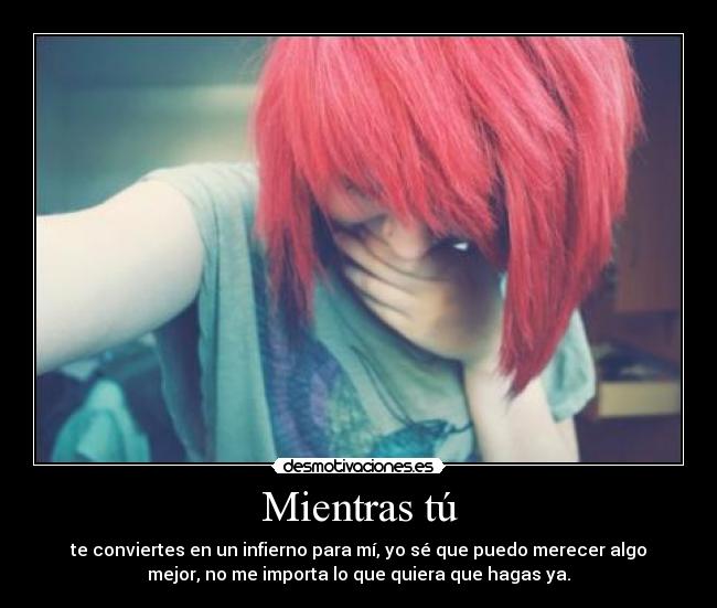 carteles fhhregr desmotivaciones