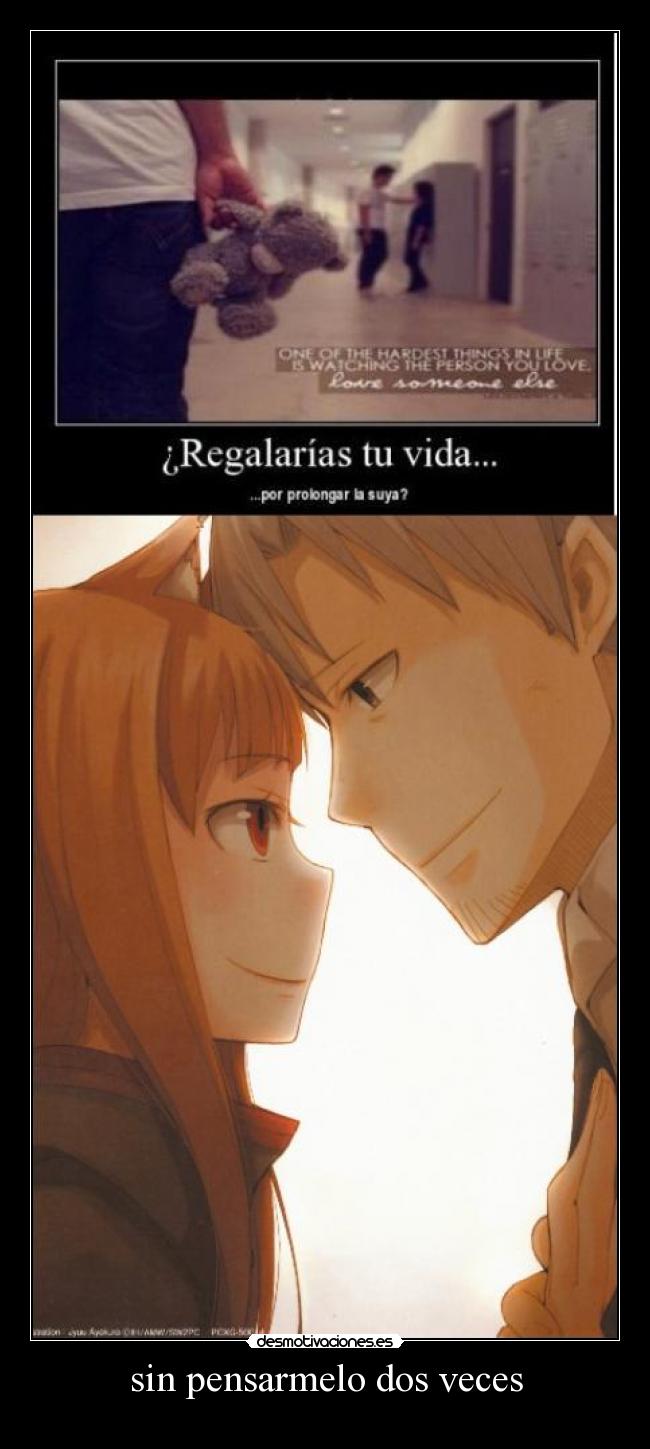 carteles vida muerteprolongar desmotivaciones