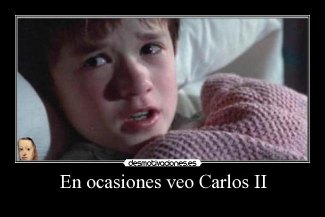 carteles comprado una planta voy violar desmotivaciones