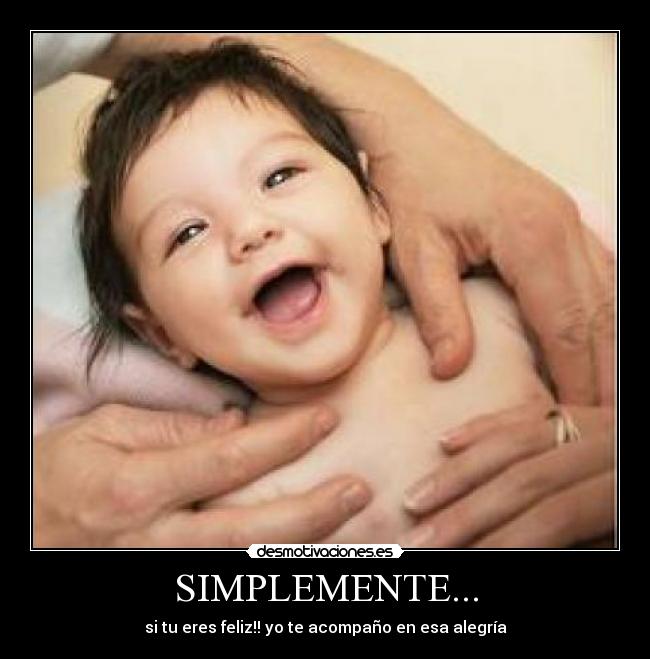 carteles desmotivaciones