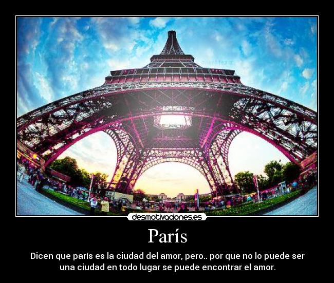París - 