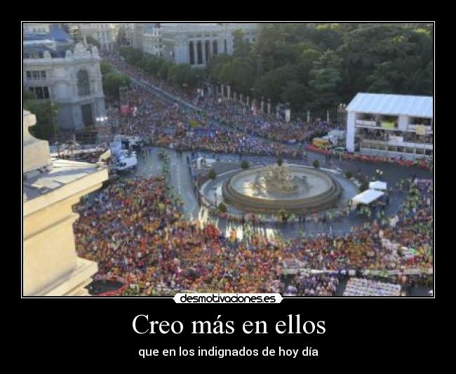 carteles libertad expresion jmj desmotivaciones