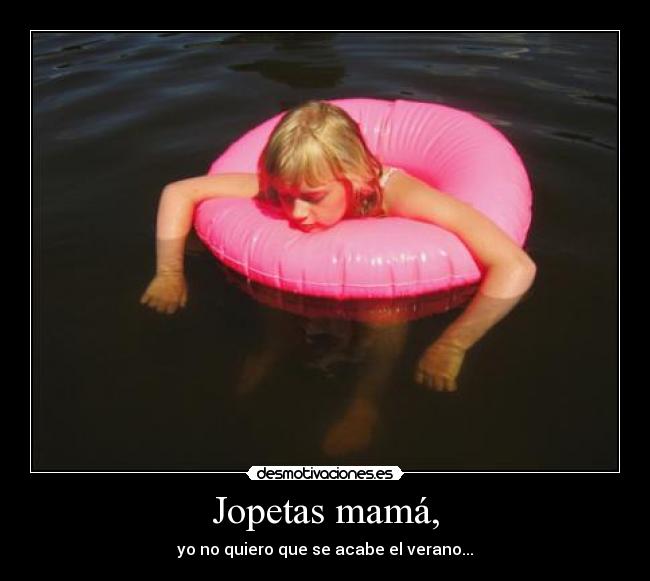 carteles tampoco desmotivaciones