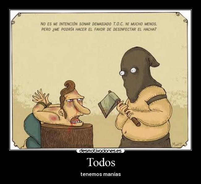 Todos -