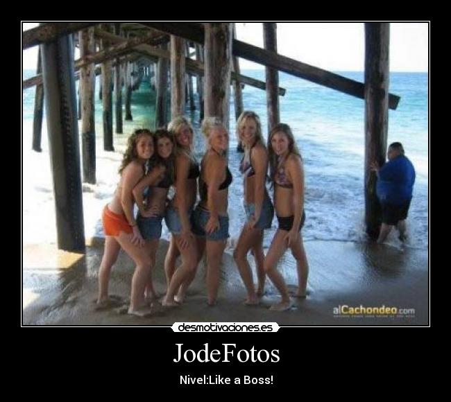 JodeFotos - 