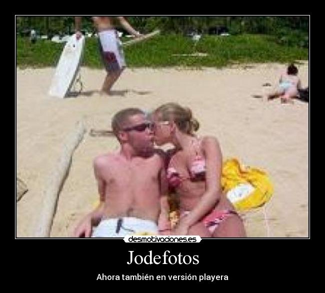 Jodefotos -
