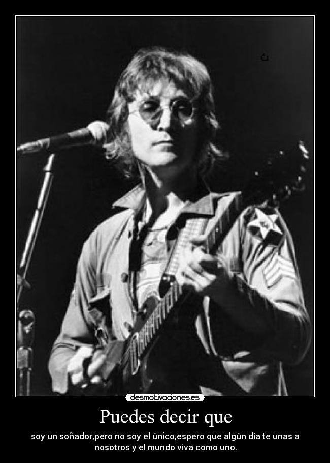 carteles imagine desmotivaciones