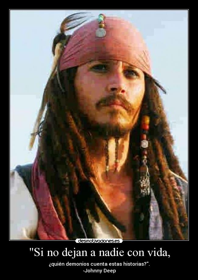 carteles vida desmotivaciones