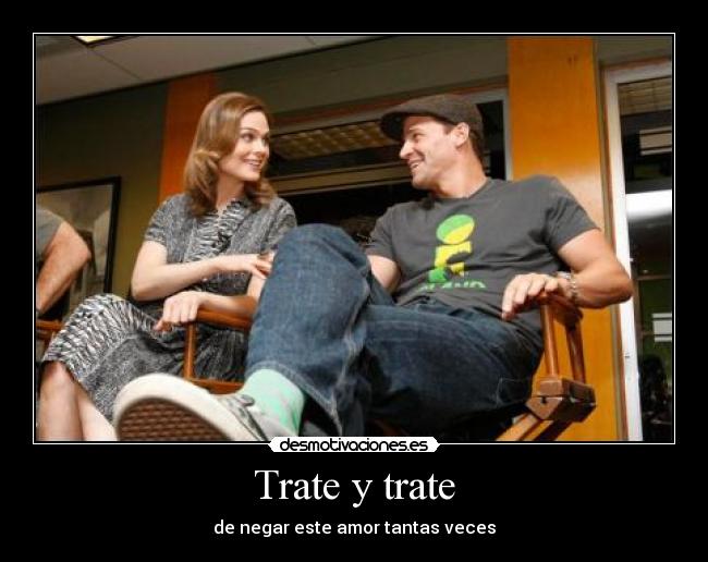 carteles bon jovi bones desmotivaciones