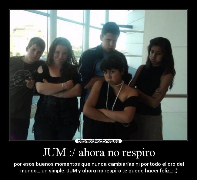 carteles meripols desmotivaciones