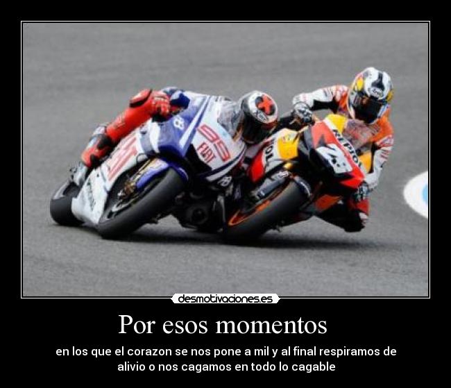 carteles danijorgejerez desmotivaciones