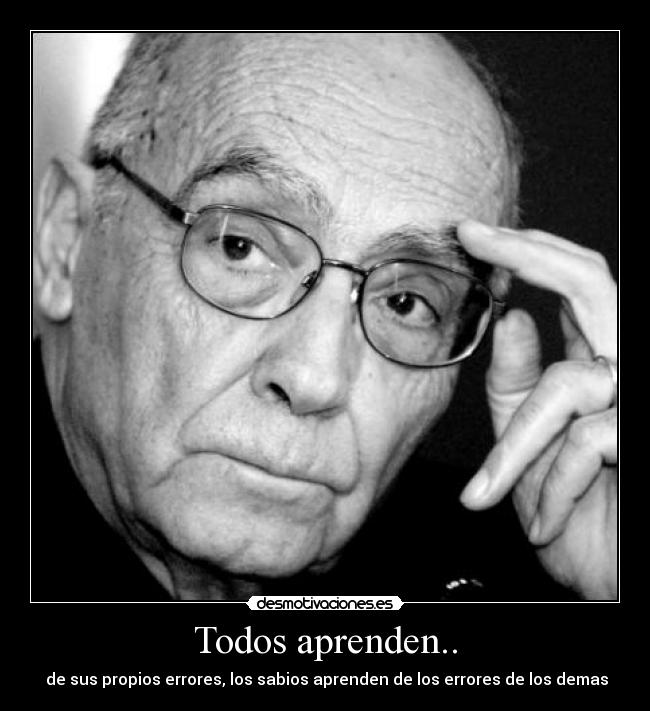 carteles yeah desmotivaciones