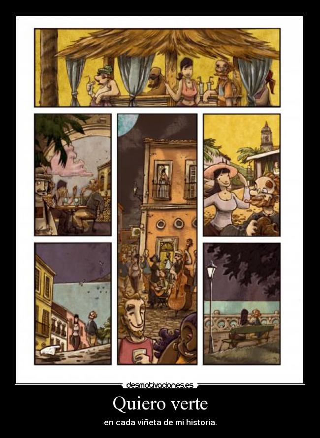 carteles zr111295 desmotivaciones