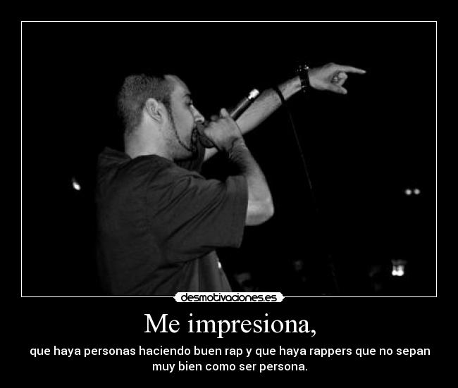 carteles ferran mde desmotivaciones