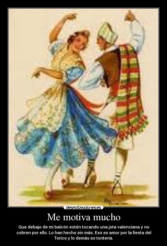 carteles desmotivaciones