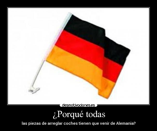 carteles xikeninah desmotivaciones