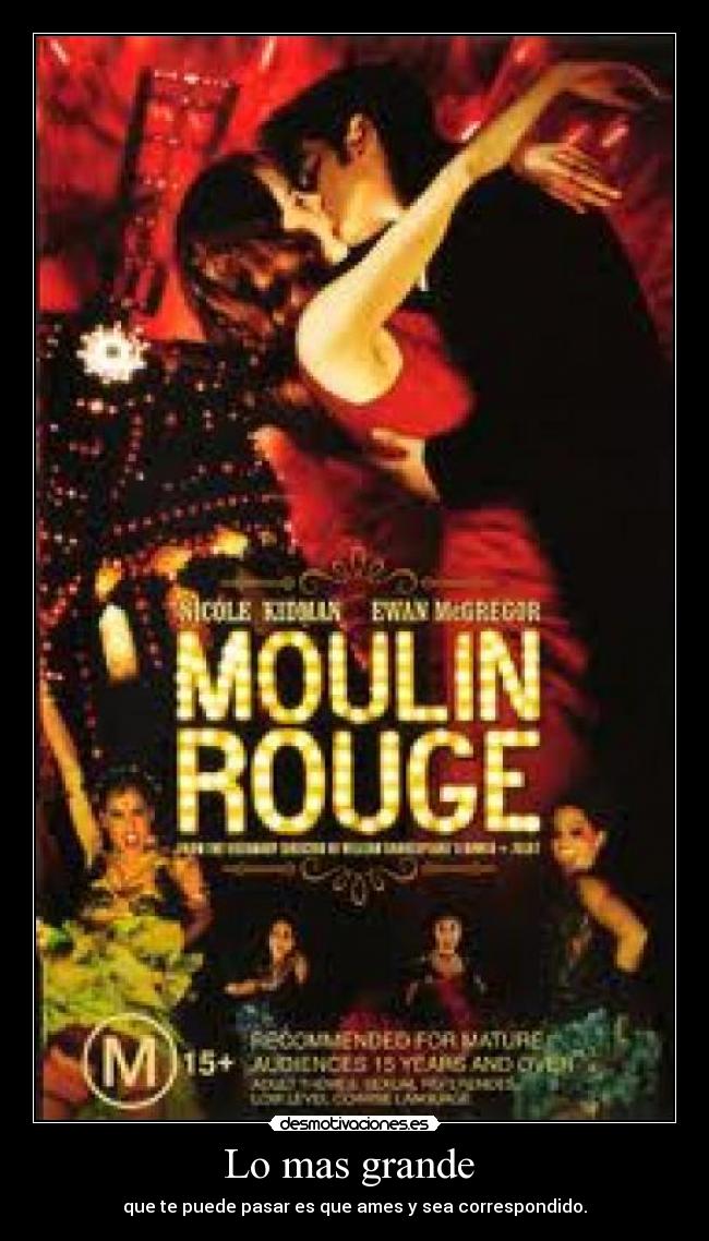 carteles hkio desmotivaciones