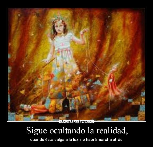 carteles wwwdesmotivacioneses desmotivaciones