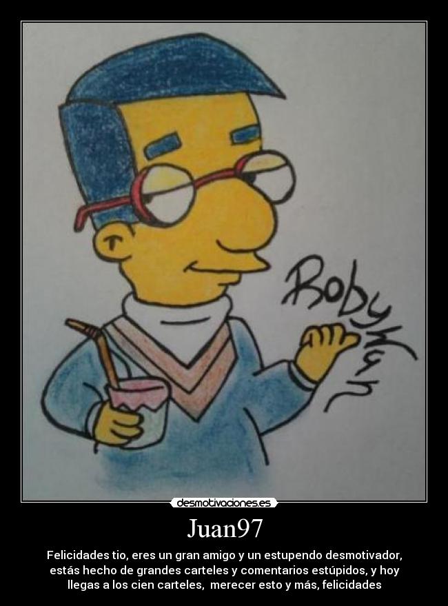 Juan97 - 