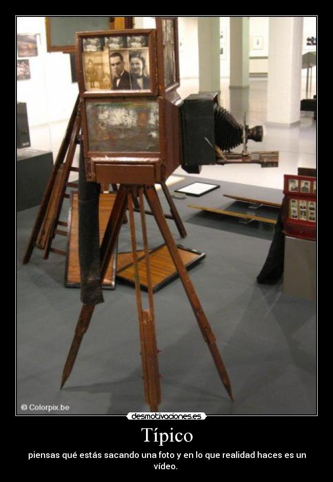 carteles televes desmotivaciones