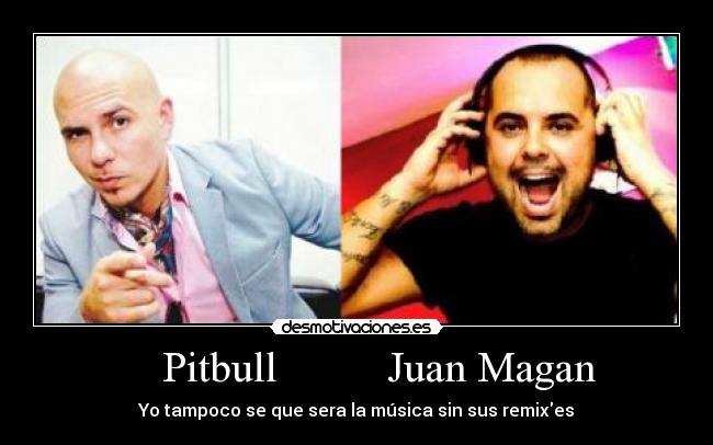 carteles musica desmotivaciones