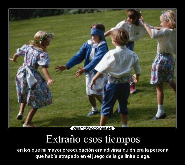 carteles moreehardcore desmotivaciones