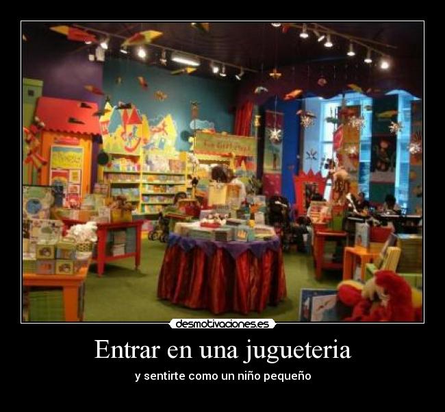 carteles arianiita desmotivaciones