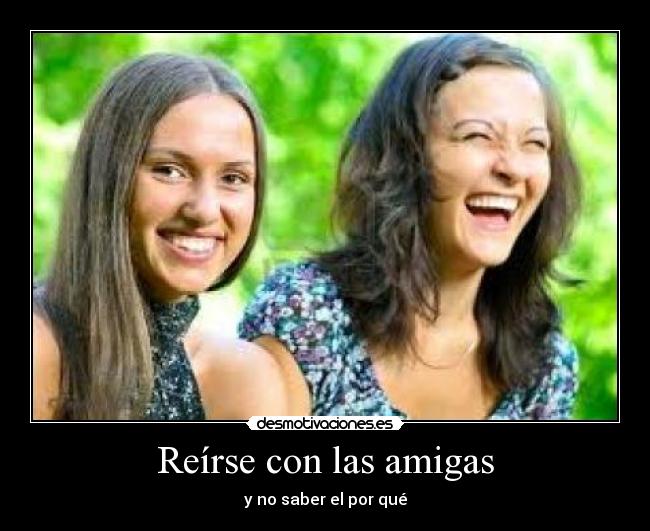 carteles mar17 desmotivaciones