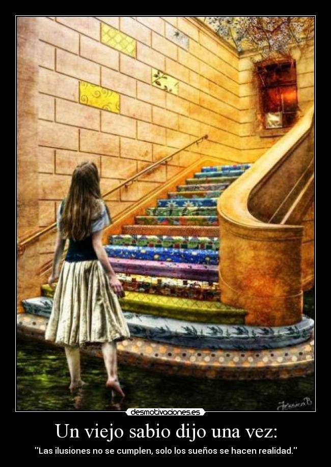 carteles chelerita desmotivaciones