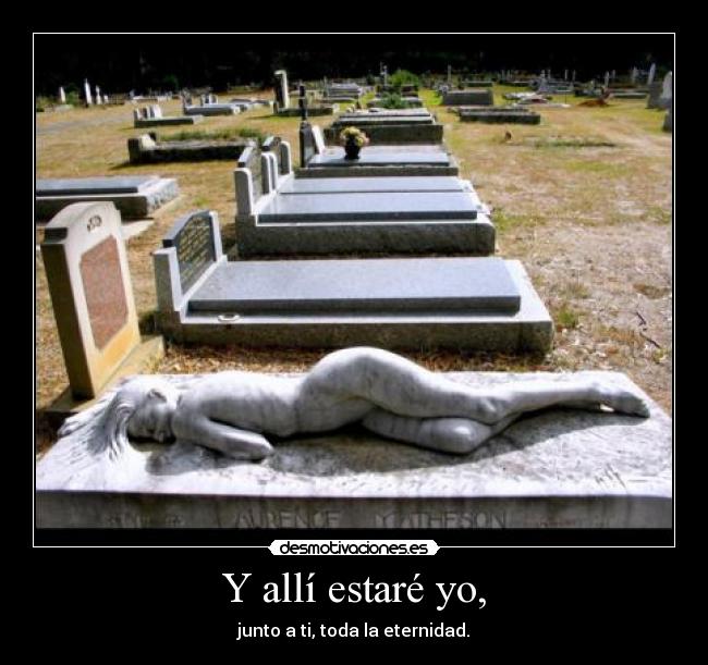 carteles yolanda22 desmotivaciones