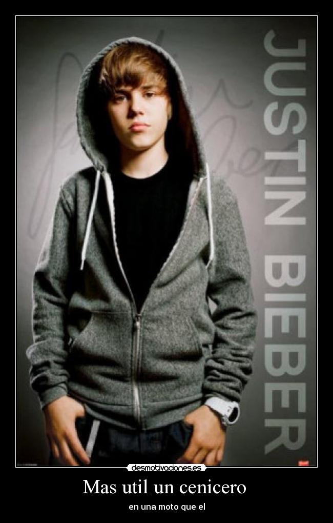 carteles desmotivaciones