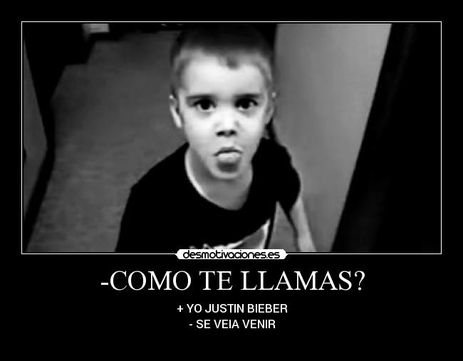 carteles 7777777 desmotivaciones