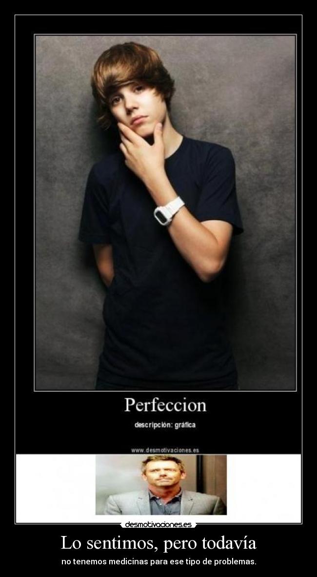 carteles sdf desmotivaciones