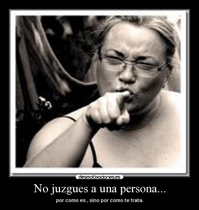 carteles tags desmotivaciones