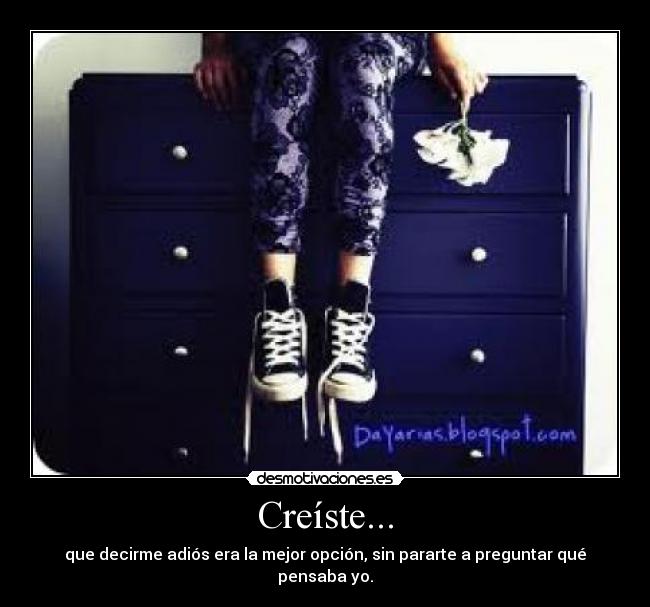 carteles  desmotivaciones