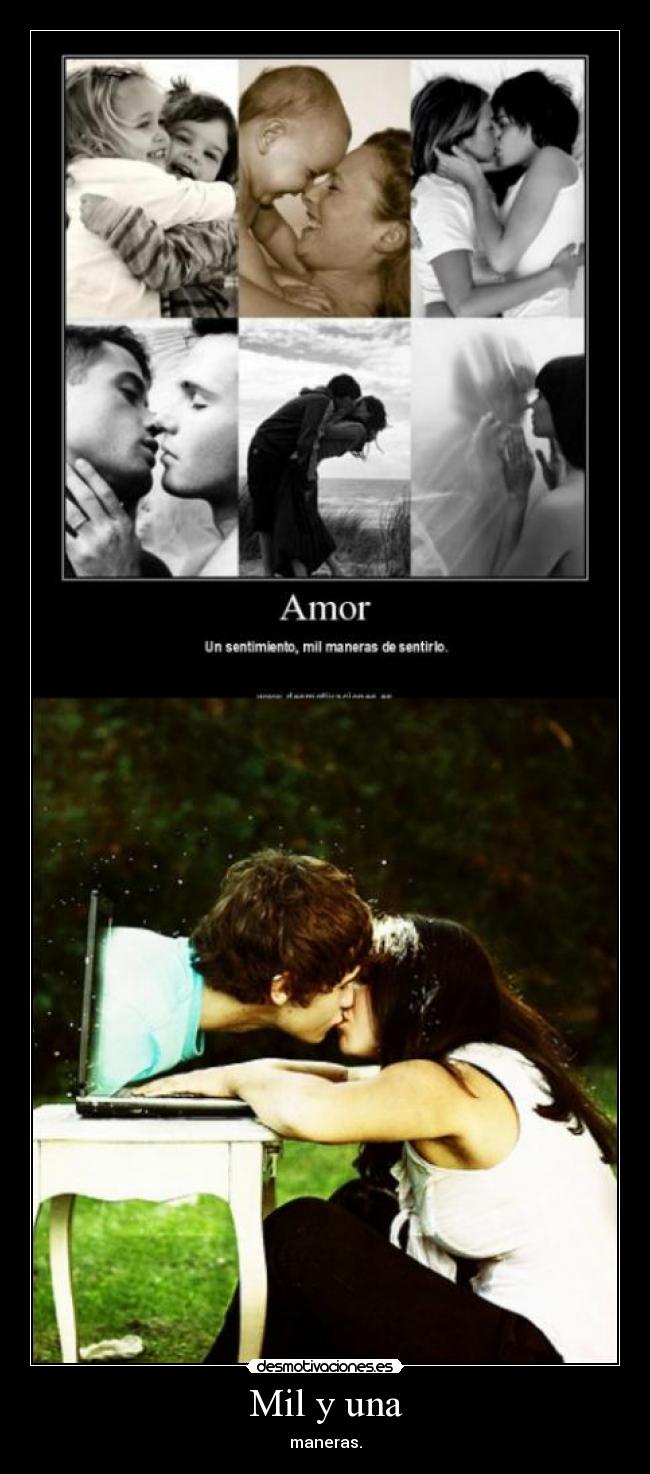 carteles rsb desmotivaciones